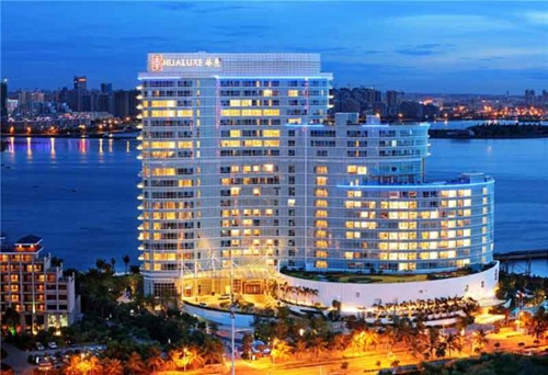 金雅园房价涨了这么多~ 金雅园房价涨了这么多~