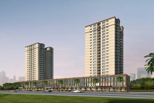 阳江市买房新规定